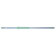 TorxPlus Blade for Wiha Torque Control IP5 - Exact Tool & Supply