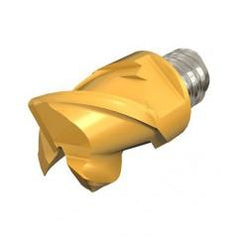 MM EC .500B37R000-3T08 Grade IC908 - Multi Master Cutter - Exact Tool & Supply