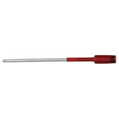 BIT HOLDER FOR 1/4 DRIVE BIT - Exact Tool & Supply