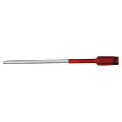 BIT HOLDER FOR 1/4 DRIVE BIT - Exact Tool & Supply