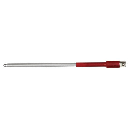 ADAPTER BLADE FOR MICRO BIT - Exact Tool & Supply