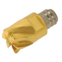 MM EC.500D37C004-6T08 903 END MILL - Exact Tool & Supply