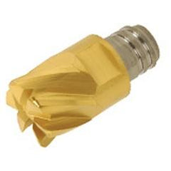 MMEC.375D27C0046T06 903 END MILL - Exact Tool & Supply