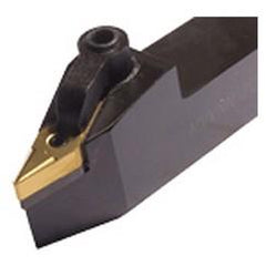 MVVNN 16-3 TOOL HOLDER - Exact Tool & Supply