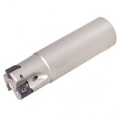 EPQ11R100U0100W02 END MILL - Exact Tool & Supply