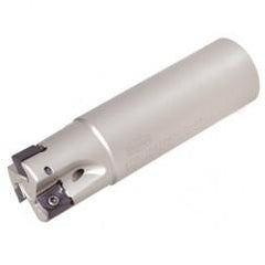 EPQ11R080M32.0-07 Dorec Tools 11Mm - Exact Tool & Supply