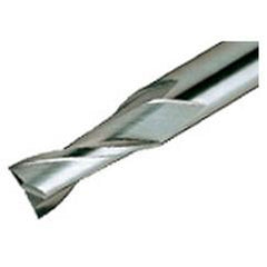 EC-A201-03C04E50 IC08 END MILL - Exact Tool & Supply
