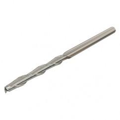 ECA21060C10E150 IC900 END MILL - Exact Tool & Supply