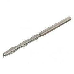 ECA22065C20E150 IC900 END MILL - Exact Tool & Supply