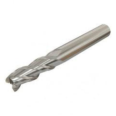 EC-E3 025-08C025E32 IC900 END MILL - Exact Tool & Supply