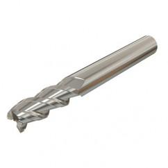 ECB30819C08E63 IC08 END MILL - Exact Tool & Supply