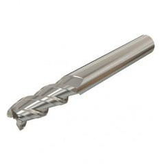 EC-B316-25C16E75 IC08 END MILL - Exact Tool & Supply