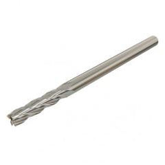 EC-A4 16-25C16E82 IC900 END MILL - Exact Tool & Supply