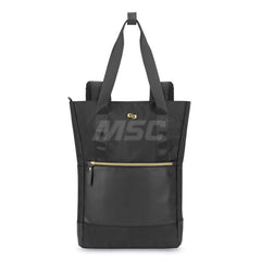 United States Luggage - Protective Cases; Type: Hybrid Backpack Tote ; Length Range: 12" - 17.9" ; Width Range: 12" - 17.9" ; Height Range: 12" - 17.9" ; Weight Range: 1 Lb. - Exact Tool & Supply