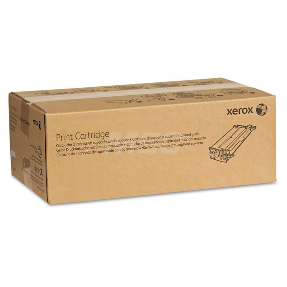 Xerox - Office Machine Supplies & Accessories; Office Machine/Equipment Accessory Type: Toner Cartridge ; For Use With: WorkCentre 5945; 5955; 5945i; 5955i; AltaLink B8045; B8055; B8065; B8075; B8090 ; Color: Black - Exact Tool & Supply