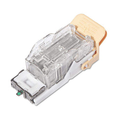 Xerox - Office Machine Supplies & Accessories; Office Machine/Equipment Accessory Type: Staple Cartridge ; For Use With: Xerox Workcentre 5030/7325/5225 - Exact Tool & Supply