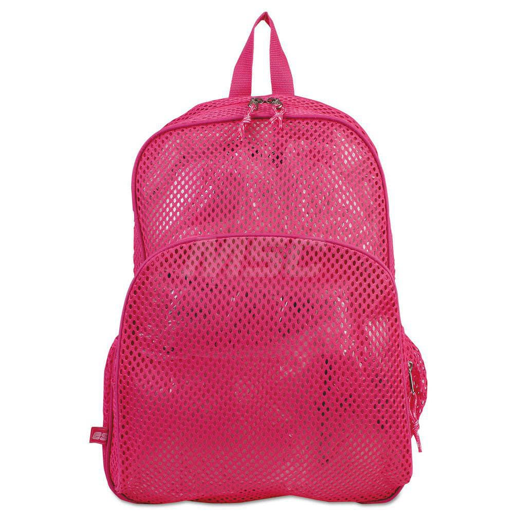 EastSport - Protective Cases; Type: Backpack ; Length Range: 12" - 17.9" ; Width Range: 12" - 17.9" ; Height Range: 12" - Exact Tool & Supply