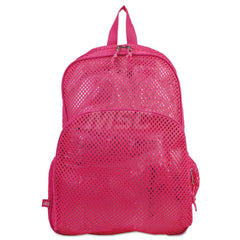 EastSport - Protective Cases; Type: Backpack ; Length Range: 12" - 17.9" ; Width Range: 12" - 17.9" ; Height Range: 12" - Exact Tool & Supply