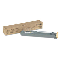 Xerox - Office Machine Supplies & Accessories; Office Machine/Equipment Accessory Type: Toner Cartridge ; For Use With: Phaser 7800 - Exact Tool & Supply