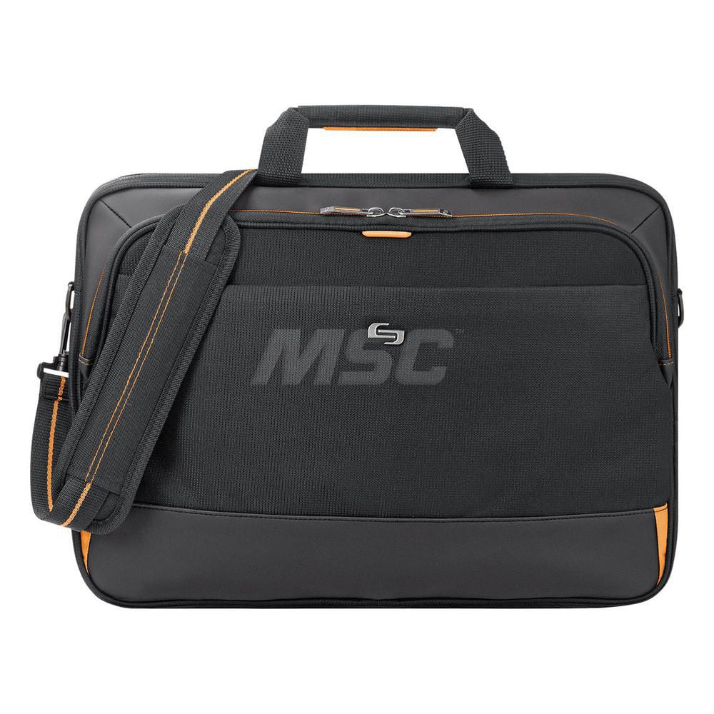 United States Luggage - Protective Cases; Type: Multicase ; Length Range: 12" - 17.9" ; Width Range: 18" - 23.9" ; Height Range: 12" - 17.9" ; Weight Range: 1 Lb. - Exact Tool & Supply