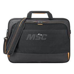 United States Luggage - Protective Cases; Type: Multicase ; Length Range: 12" - 17.9" ; Width Range: 18" - 23.9" ; Height Range: 12" - 17.9" ; Weight Range: 1 Lb. - Exact Tool & Supply