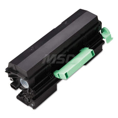 Ricoh - Office Machine Supplies & Accessories; Office Machine/Equipment Accessory Type: Toner Cartridge ; For Use With: SP 4510SFTE; SP 3600SF; SP 4510SF; SP 4510DNTE; SP 3610SF; SP 3600DN; SP 4510DN ; Color: Black - Exact Tool & Supply