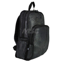 EastSport - Protective Cases; Type: Backpack ; Length Range: 12" - 17.9" ; Width Range: 12" - 17.9" ; Height Range: 12" - Exact Tool & Supply