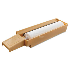 Xerox - Office Machine Supplies & Accessories; Office Machine/Equipment Accessory Type: Maintenance Kit ; For Use With: Xerox ColorQube 8570; 8870 - Exact Tool & Supply