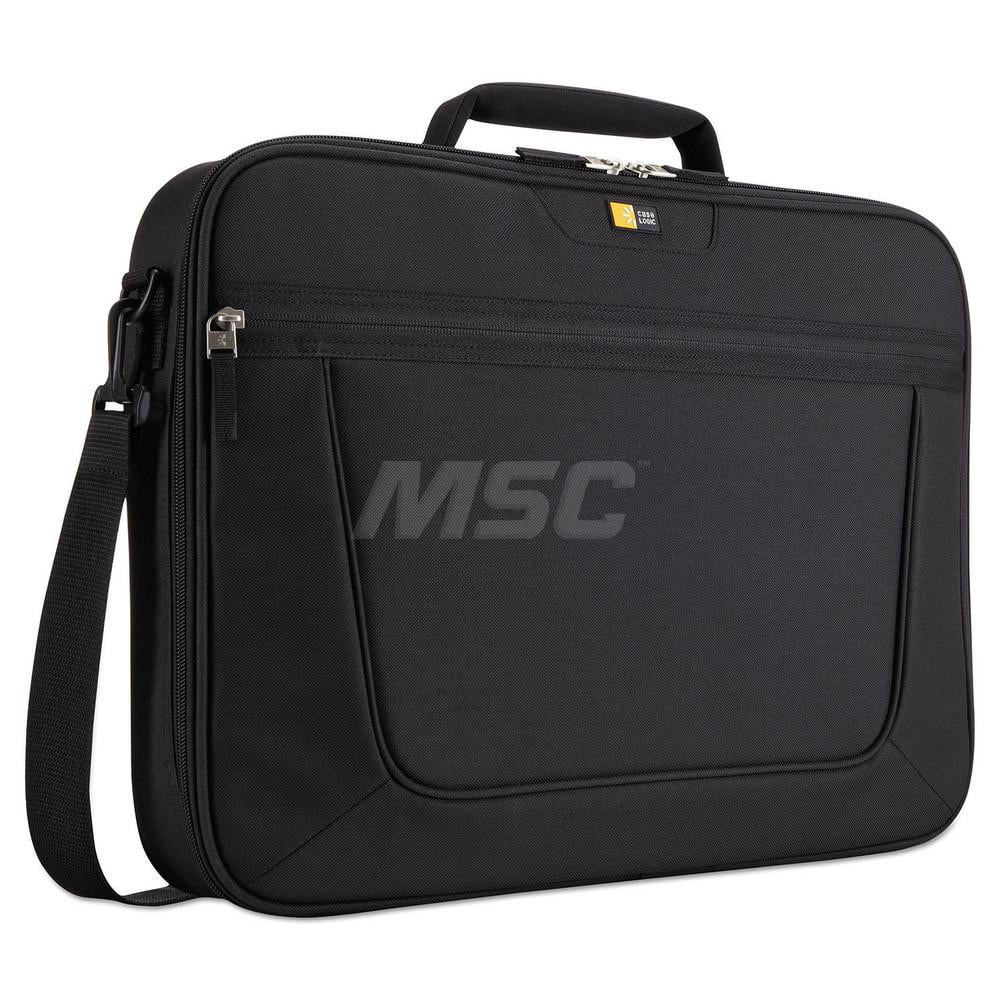 Case Logic - Protective Cases; Type: Laptop Clamshell Case ; Length Range: 18" - 23.9" ; Width Range: 18" - 23.9" ; Height Range: 12" - 17.9" ; Weight Range: 1 Lb. - Exact Tool & Supply