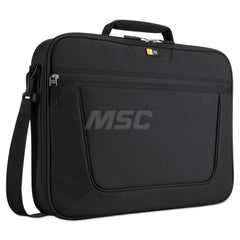 Case Logic - Protective Cases; Type: Laptop Clamshell Case ; Length Range: 18" - 23.9" ; Width Range: 18" - 23.9" ; Height Range: 12" - 17.9" ; Weight Range: 1 Lb. - Exact Tool & Supply