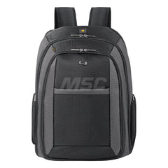 United States Luggage - Protective Cases; Type: Backpack ; Length Range: 12" - 17.9" ; Width Range: Less than 12" ; Height Range: 12" - 17.9" ; Weight Range: 1 Lb. - Exact Tool & Supply