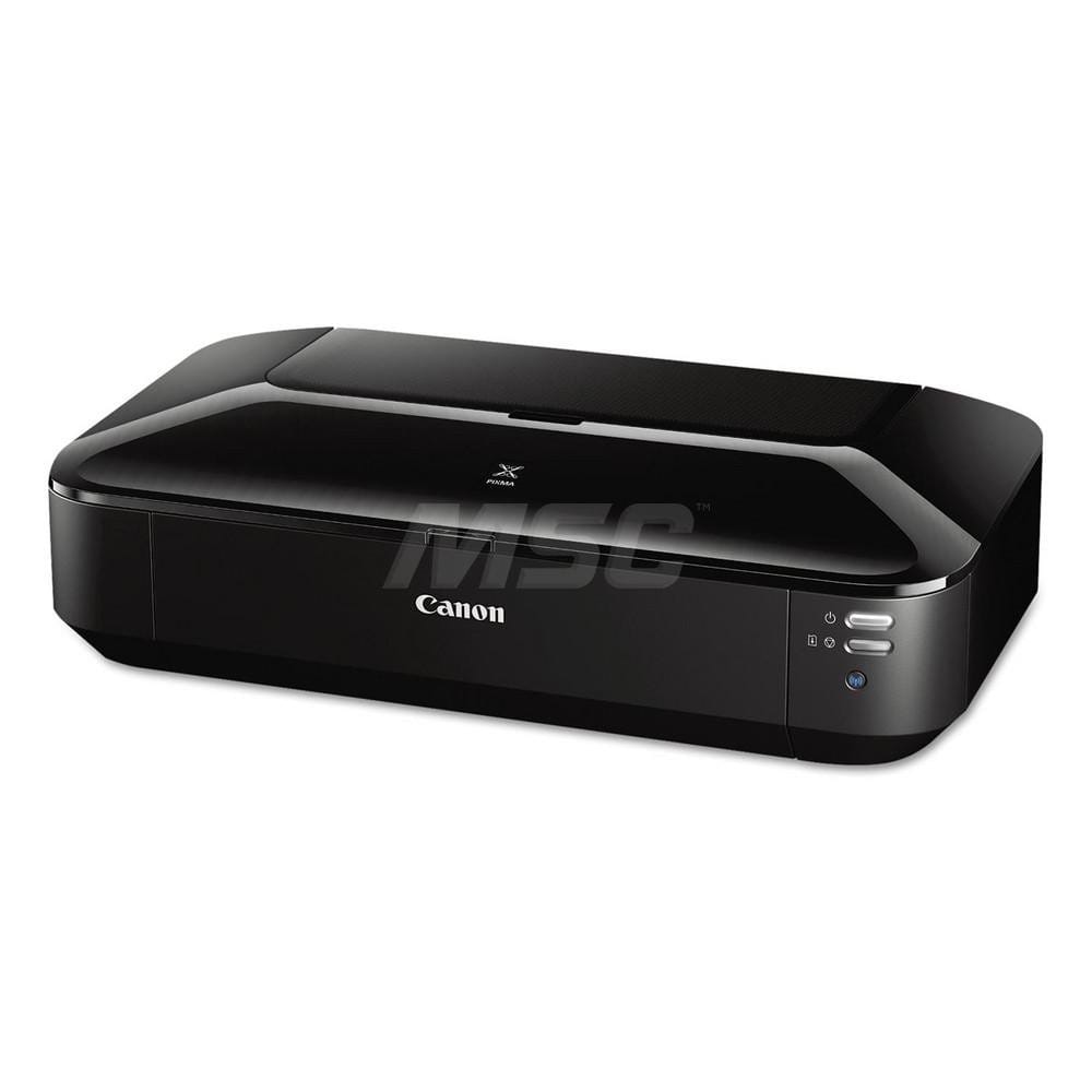 Canon - Scanners & Printers; Scanner Type: Wireless Printer ; System Requirements: Mac OS X 10.6.8 - Exact Tool & Supply
