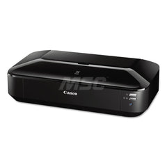 Canon - Scanners & Printers; Scanner Type: Wireless Printer ; System Requirements: Mac OS X 10.6.8 - Exact Tool & Supply