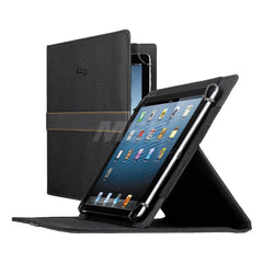 United States Luggage - Protective Cases; Type: Tablet Case ; Length Range: Less than 12" ; Width Range: Less than 12" ; Height Range: 12" - Exact Tool & Supply