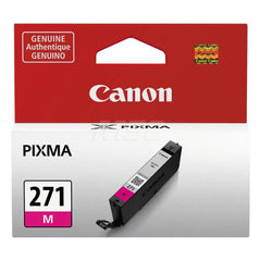 Canon - Office Machine Supplies & Accessories; Office Machine/Equipment Accessory Type: Ink ; For Use With: Refurbished - Exact Tool & Supply