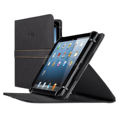 United States Luggage - Protective Cases; Type: Tablet Case ; Length Range: 12" - 17.9" ; Width Range: Less than 12" ; Height Range: 12" - Exact Tool & Supply