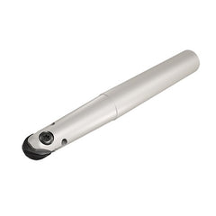 CM D.50-B-W.62 - Exact Tool & Supply