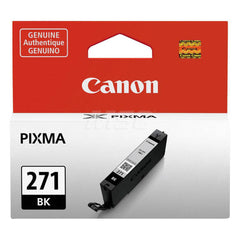 Canon - Office Machine Supplies & Accessories; Office Machine/Equipment Accessory Type: Ink ; For Use With: Refurbished - Exact Tool & Supply