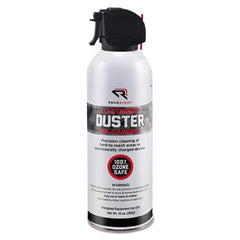 ADVANTUS - Office Machine Supplies & Accessories; Office Machine/Equipment Accessory Type: Duster ; For Use With: Office Use - Exact Tool & Supply