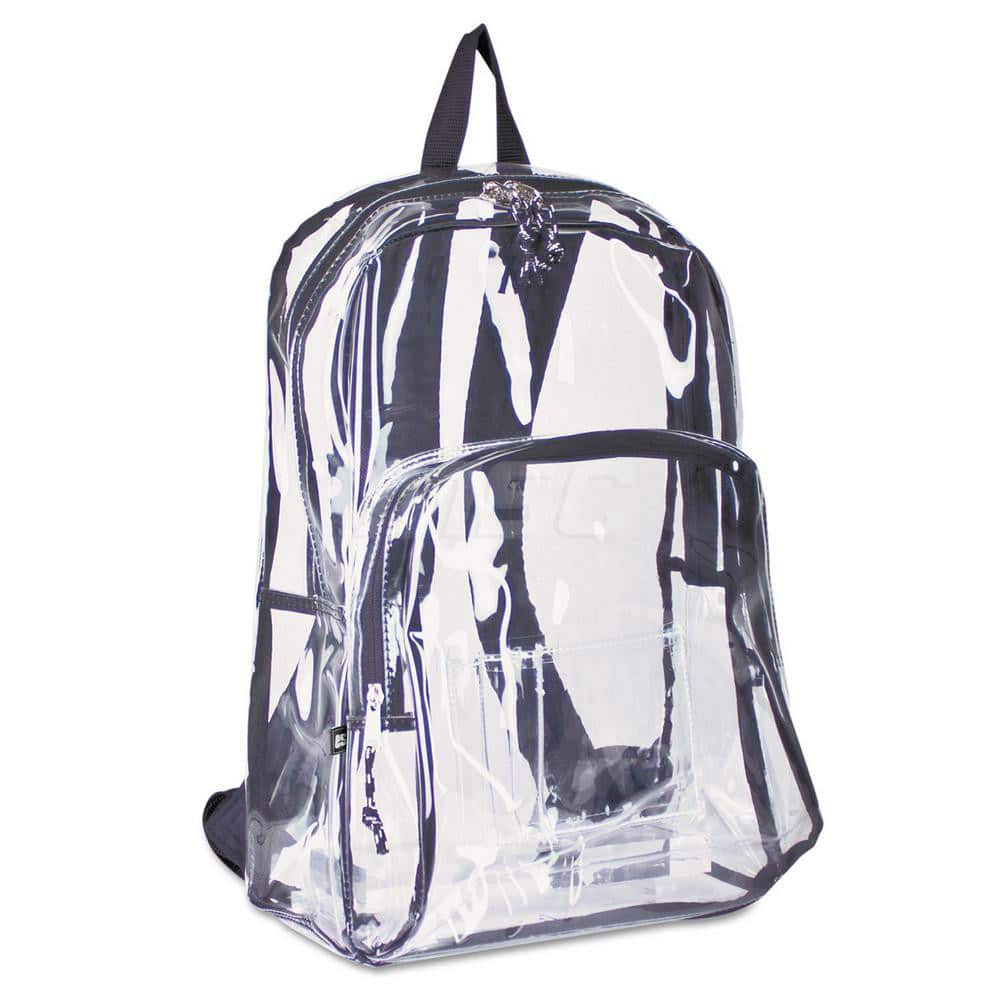 EastSport - Protective Cases; Type: Backpack ; Length Range: 12" - 17.9" ; Width Range: 12" - 17.9" ; Height Range: 12" - 17.9" ; Weight Range: 1 Lb. - Exact Tool & Supply