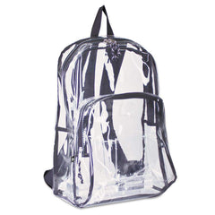 EastSport - Protective Cases; Type: Backpack ; Length Range: 12" - 17.9" ; Width Range: 12" - 17.9" ; Height Range: 12" - 17.9" ; Weight Range: 1 Lb. - Exact Tool & Supply