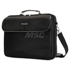 ACCO - Protective Cases; Type: Laptop Case ; Length Range: 12" - 17.9" ; Width Range: 12" - 17.9" ; Height Range: 12" - 17.9" ; Weight Range: 1 Lb. - Exact Tool & Supply