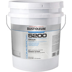 5200 Masstone Base Sealant - Exact Tool & Supply