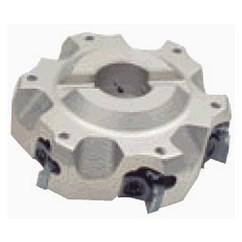 DPD09125RB Insert - Exact Tool & Supply