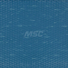 M + A Matting - Anti-Fatigue Matting; Dry or Wet Environment: Dry ; Length (Feet): 12.000 ; Width (Inch): 36 ; Width (Feet): 3.00 ; Thickness (Inch): 5/8 ; Surface Pattern: Diamond Tread - Exact Tool & Supply