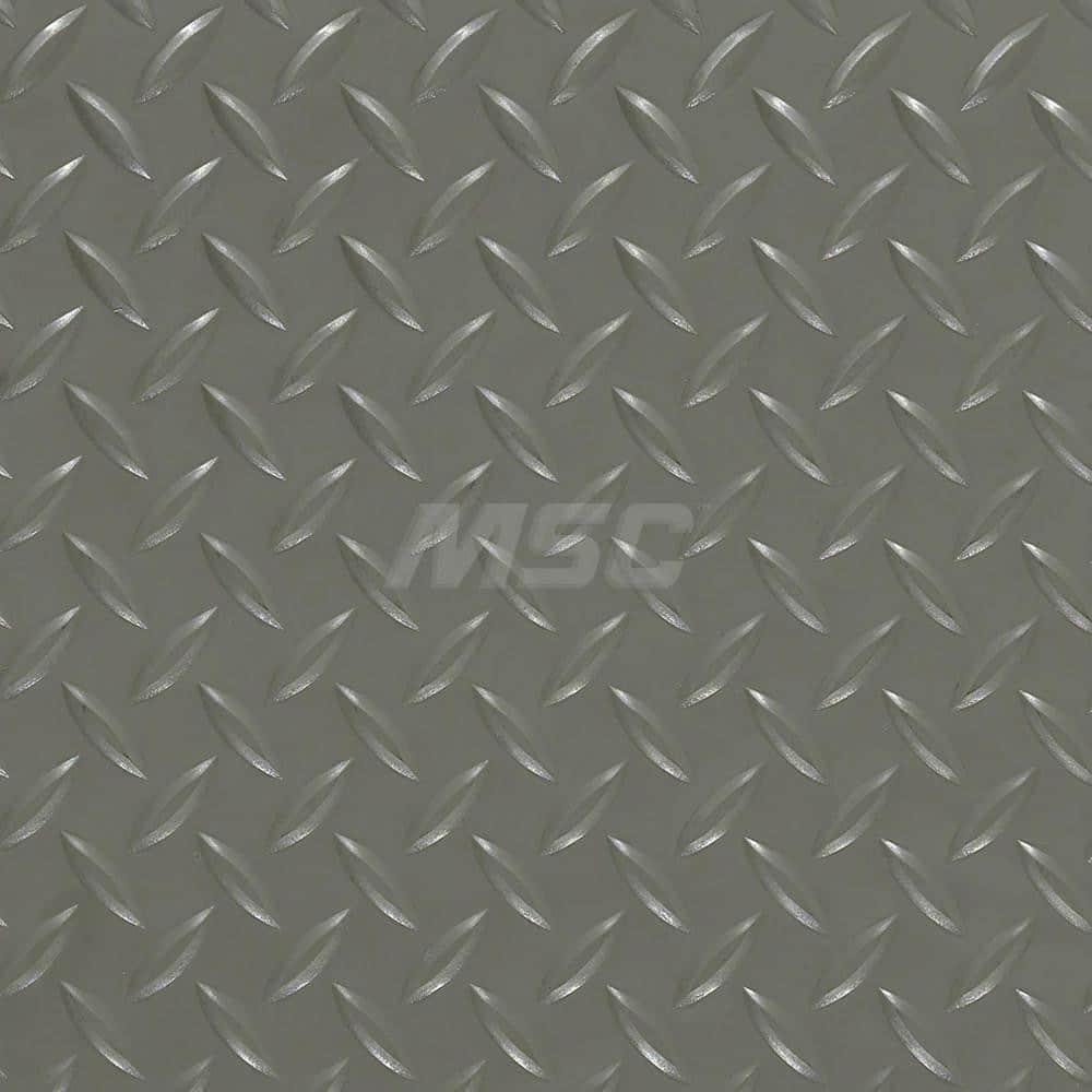 M + A Matting - Switchboard Matting; Specification Type: Military Type I ; Thickness (Inch): 3/16 ; Width (Feet): 3.00 ; Length (Feet): 75.000 ; Surface Pattern: Diamond-Plate ; Color: Black - Exact Tool & Supply