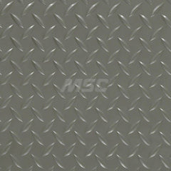 M + A Matting - Switchboard Matting; Specification Type: Military Type I ; Thickness (Inch): 3/16 ; Width (Feet): 3.00 ; Length (Feet): 75.000 ; Surface Pattern: Diamond-Plate ; Color: Black - Exact Tool & Supply