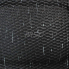 M + A Matting - Anti-Fatigue Matting; Dry or Wet Environment: Dry ; Length (Feet): 12.000 ; Width (Inch): 36 ; Width (Feet): 3.00 ; Thickness (Inch): 7/8 ; Surface Pattern: Diamond Tread - Exact Tool & Supply