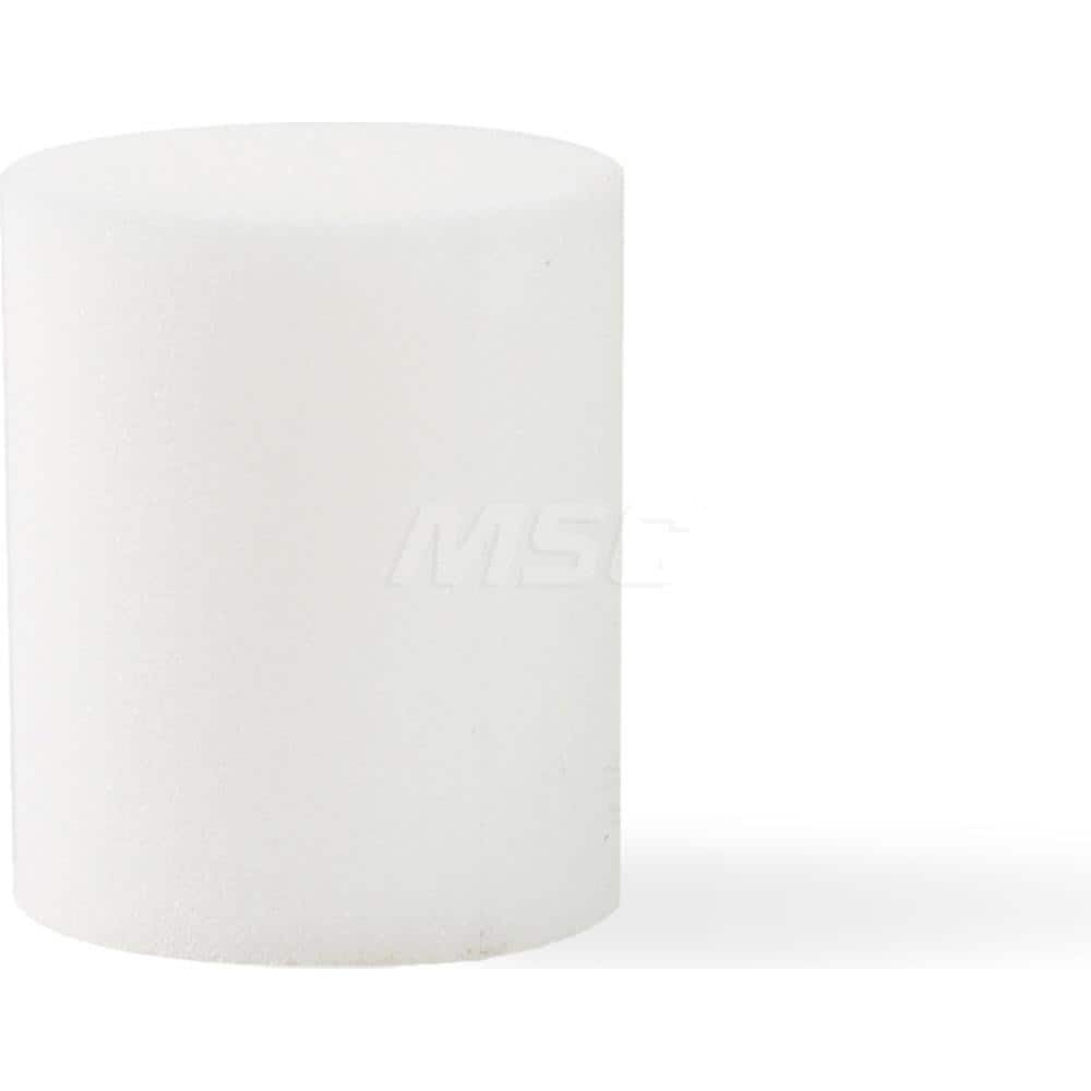 Goodway - Blow Gun Accessories; Type: Projectile ; For Use With: JCN-2170 - Exact Tool & Supply