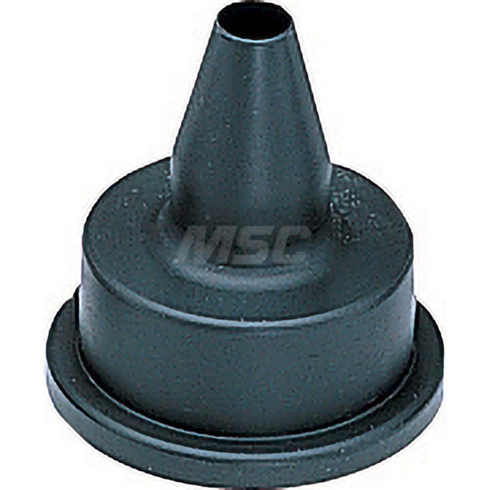Goodway - Blow Gun Accessories; Type: Replacement Nozzle ; For Use With: JCL-2030 - Exact Tool & Supply